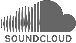 SoundCloud