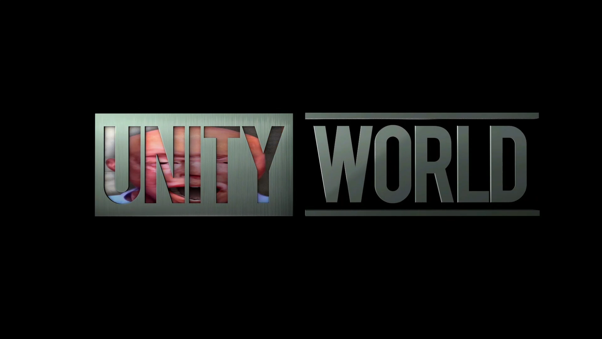 Unity World - Alvaro Ardila - Affeti Sound - Cinematic Composer